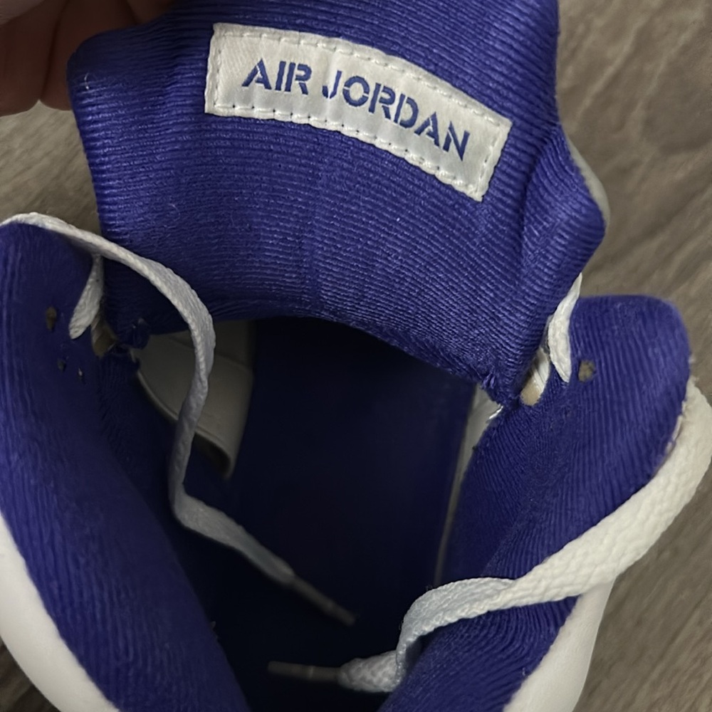 Jordan - Picture 2 of 2